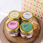 Gift Hamper (RE-18A)