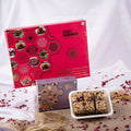 Spread the sweet love (Mix Sweet Box) - Gud Mishri