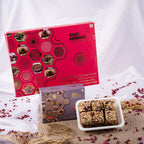 Spread the sweet love (Mix Sweet Box) - Gud Mishri