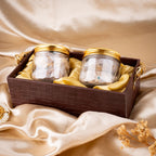 Gift Hamper (DGH-01)