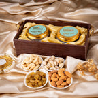Gift Hamper (DGH-01)