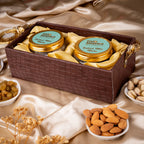 Gift Hamper (DGH-01)