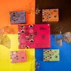 Spread the sweet love (Mix Sweet Box) - Gud Mishri