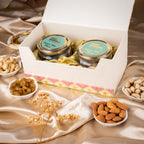 Gift Hamper (DGH-13)