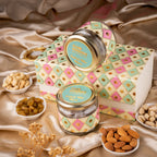 Gift Hamper (DGH-13)
