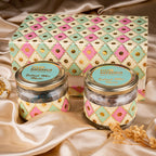 Gift Hamper (DGH-13)