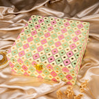 Gift Hamper (RE-18A)