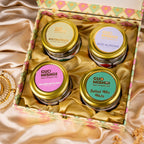 Gift Hamper (RE-18A)