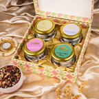 Gift Hamper (RE-18A)