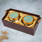 Gift Hamper (DGH-01)