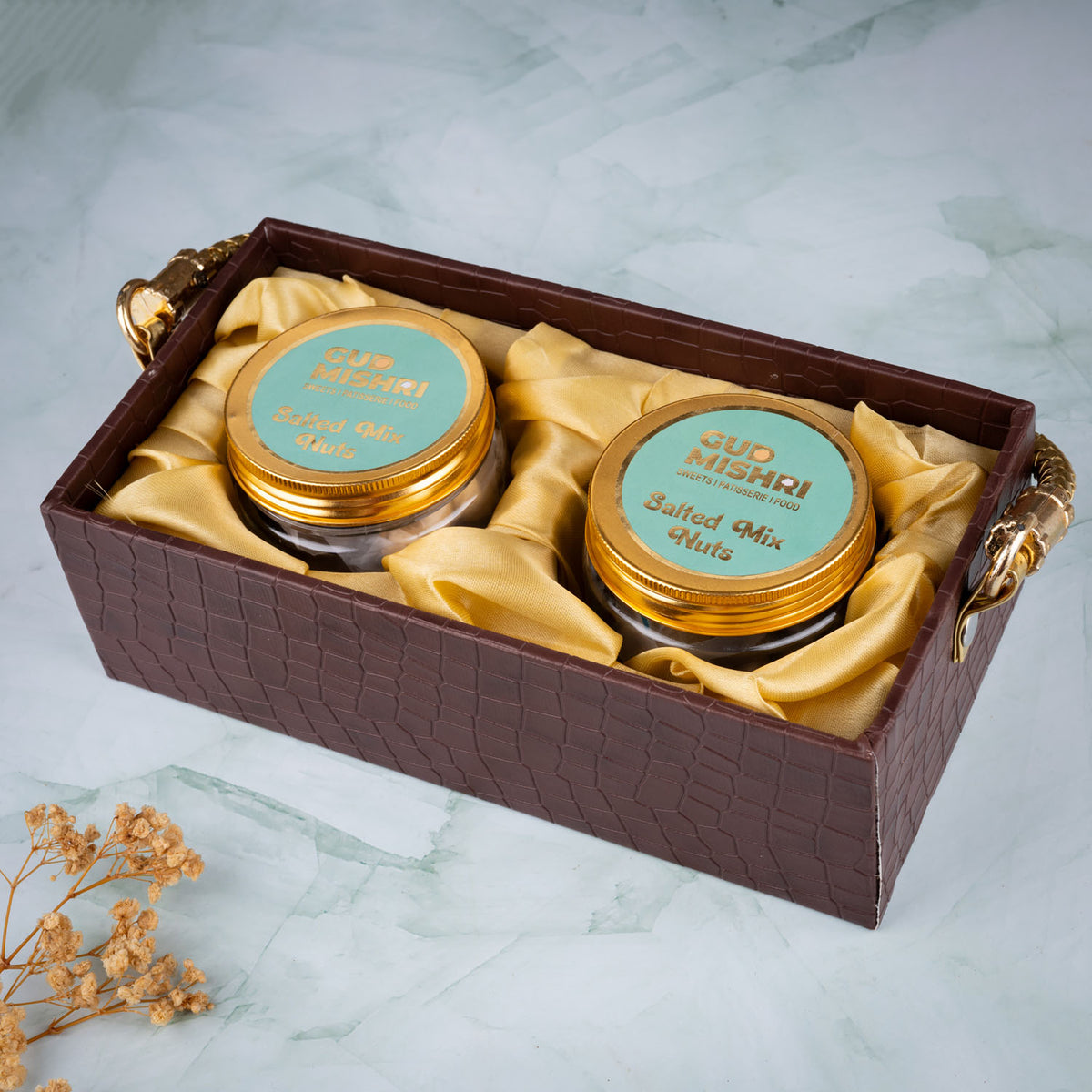 Gift Hamper (DGH-01)