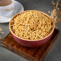 Bikaneri Bhujia (400gm) - Gud Mishri