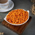 Pahadi Mixture (400gm) - Gud Mishri