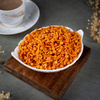Pahadi Mixture (400gm) - Gud Mishri
