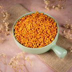 Pahadi Mixture (400gm) - Gud Mishri