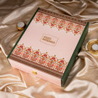 Gift Hamper (DGH-07)
