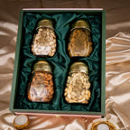 Gift Hamper (DGH-07)