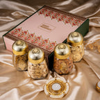Gift Hamper (DGH-07)