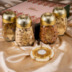 Gift Hamper (DGH-07)