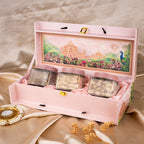 Mix Roasted Dryfruit Gift Hamper (DGH-23)