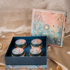 Mix Roasted Dry Fruit Gift Hamper (DGH-24)