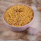 Bikaneri Bhujia (400gm) - Gud Mishri