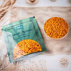 Pahadi Mixture (400gm) - Gud Mishri