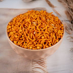 Pahadi Mixture (400gm) - Gud Mishri