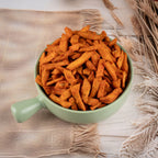 Masala Para (400gm) - Gud Mishri