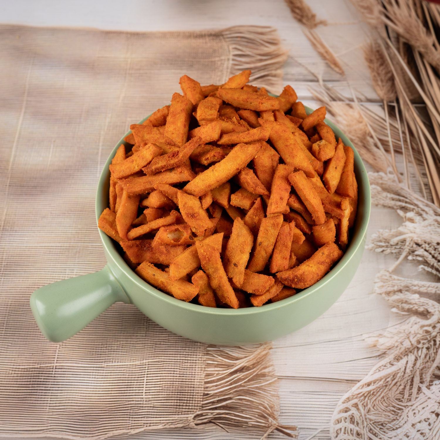 Masala Para (400gm) - Gud Mishri