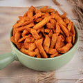 Masala Para (400gm) - Gud Mishri