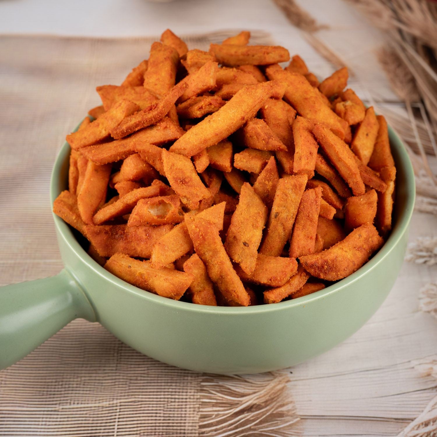 Masala Para (400gm) - Gud Mishri