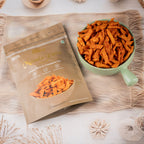 Masala Para (400gm) - Gud Mishri