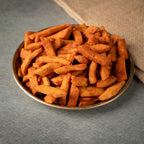 Masala Para (400gm) - Gud Mishri