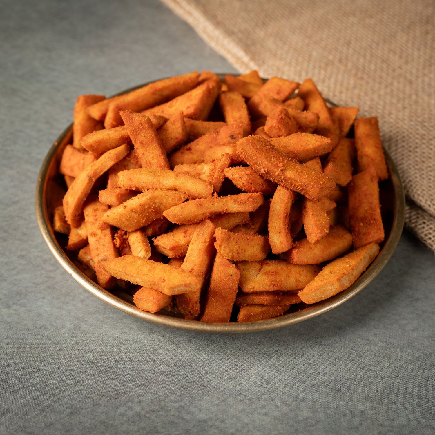 Masala Para (400gm) - Gud Mishri