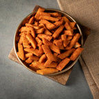 Masala Para (400gm) - Gud Mishri