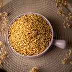 Bikaneri Bhujia (400gm) - Gud Mishri