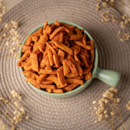 Masala Para (400gm) - Gud Mishri