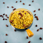 Khatta-meetha Namkeen (400gm) - Gud Mishri