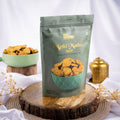 Methi Mathri (400gm) - Gud Mishri