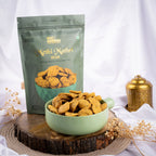 Methi Mathri (400gm) - Gud Mishri