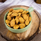 Methi Mathri (400gm) - Gud Mishri
