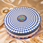 Gift Hamper (DGH-17)