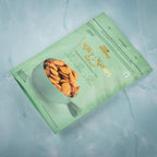 Milky Aata Mathri (400gm) - Gud Mishri