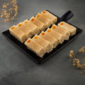 Milk Cake (Sugar-Free) - Gud Mishri