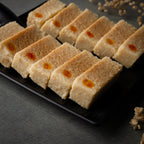 Milk Cake (Sugar-Free) - Gud Mishri