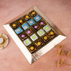 Gift Hamper (DGH-18A)
