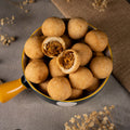 Mini Kachori (500gm) - Gud Mishri