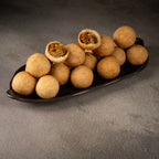 Mini Kachori (500gm) - Gud Mishri