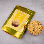 Long Sev (400gm) - Gud Mishri